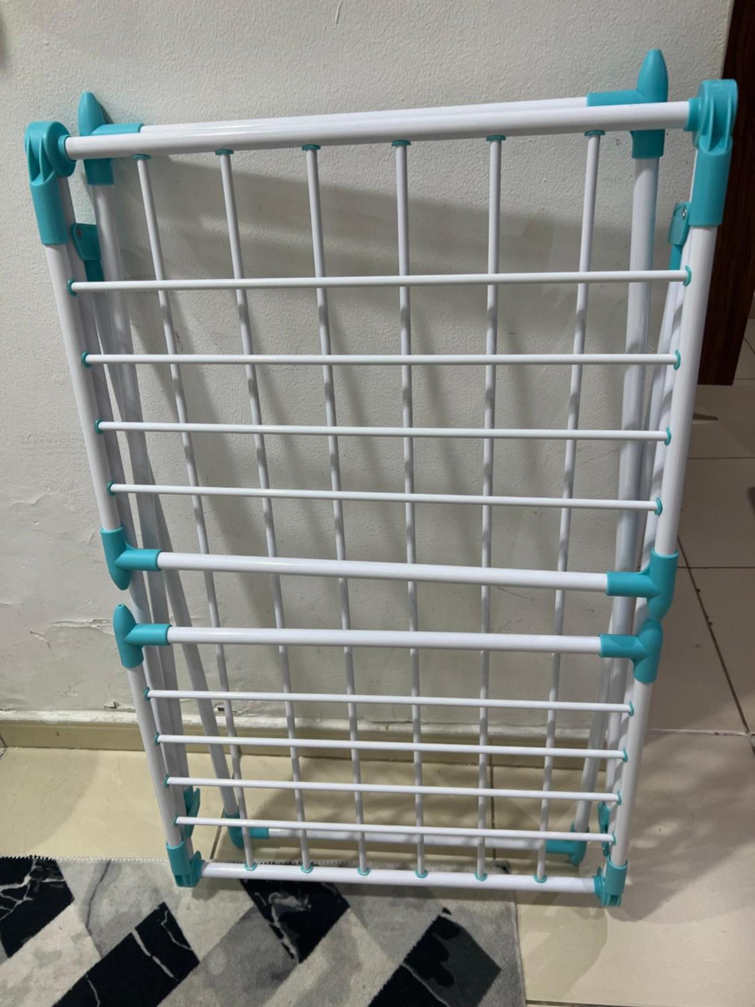Reem 1 Apartman Adzsmán Kültér fotó