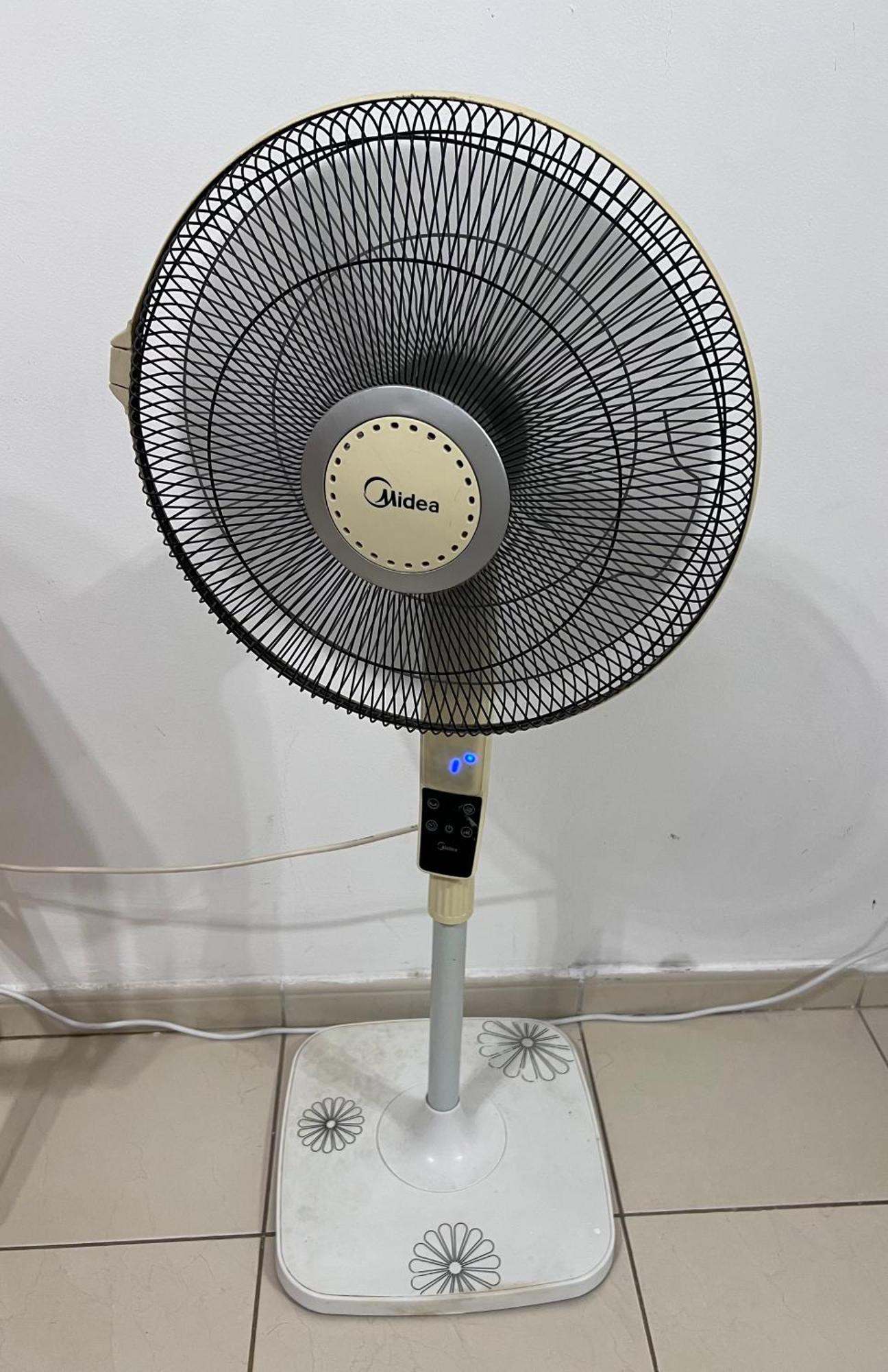 Reem 1 Apartman Adzsmán Kültér fotó